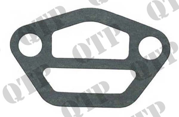FILTER HEAD GASKET