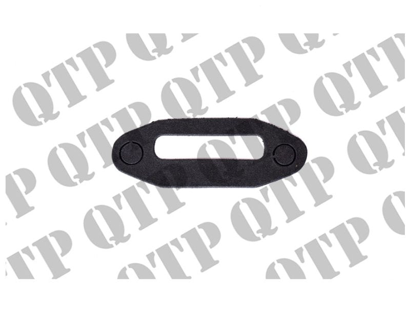 THERMOSTAT GASKET