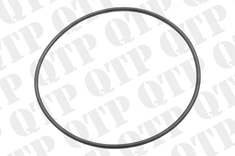 SEALING RING