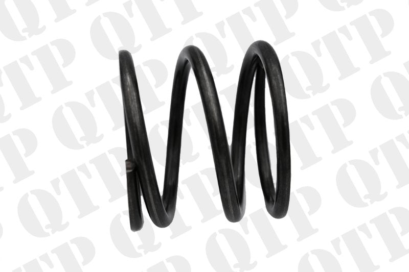 COMPRESSION SPRING