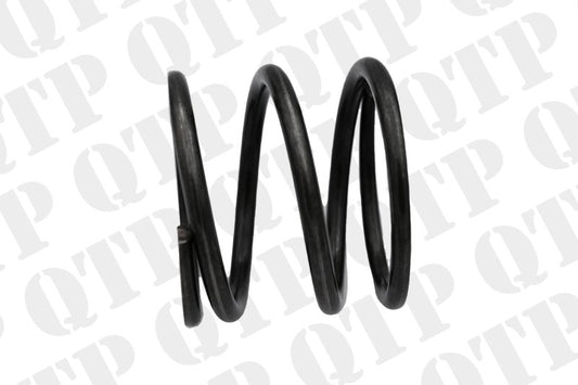 COMPRESSION SPRING