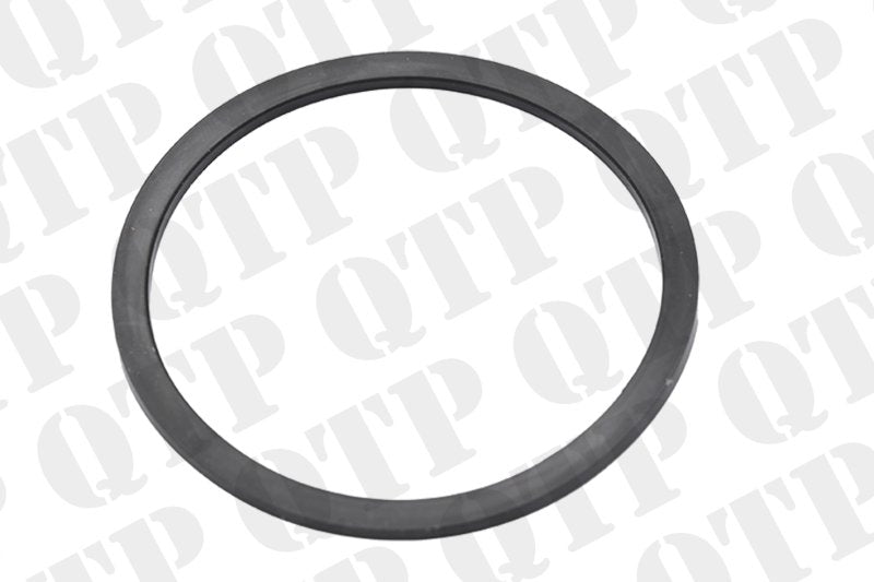 LIP SEALING RING