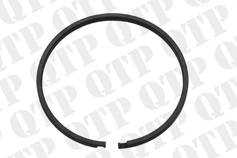 RECTANGULAR RING