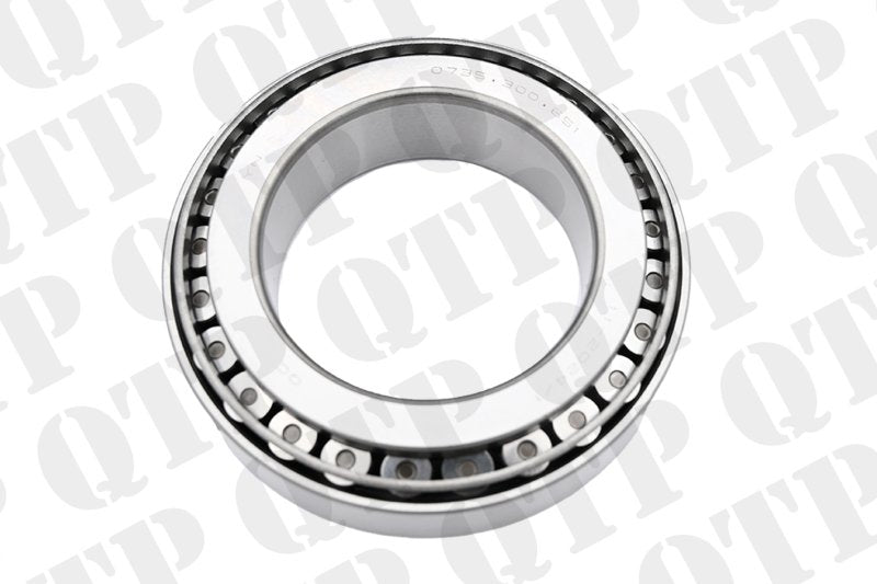 ROLLER BEARING