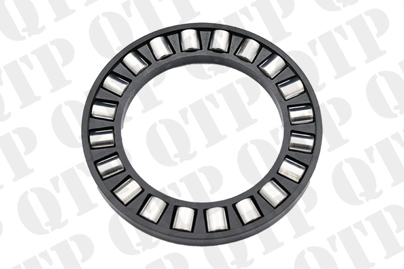 ROLLER BEARING