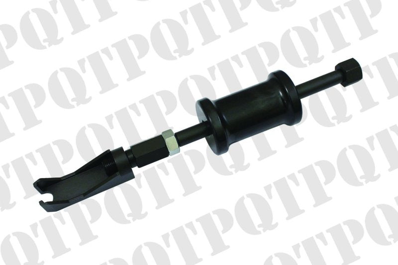 FUEL INJECTION NOZZLE PULLER