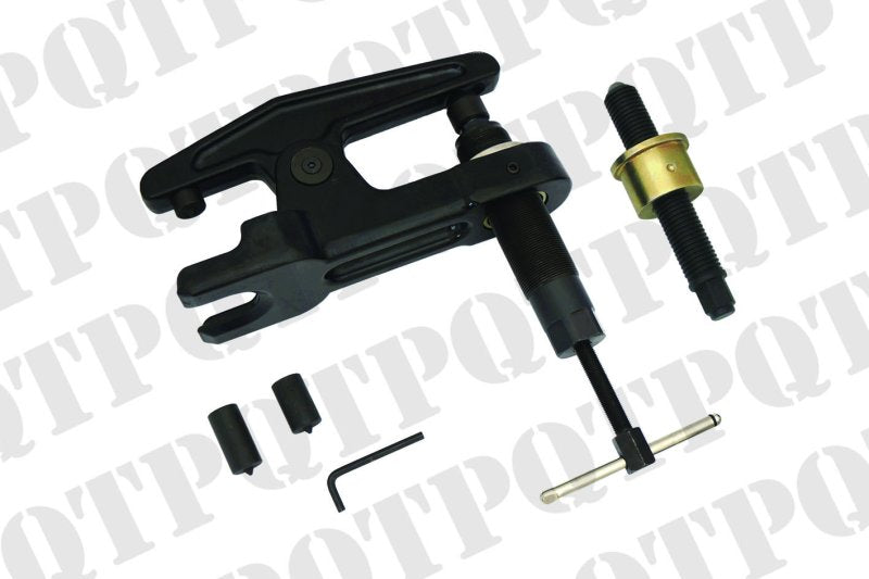 UNIVERSAL BALL JOINT REMOVAL TOOL