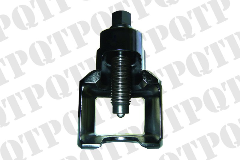 BALL JOINT REMOVER