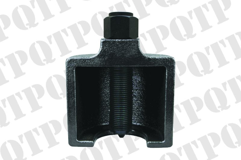 INTERMEDIATE ARM JOINT REMOVER