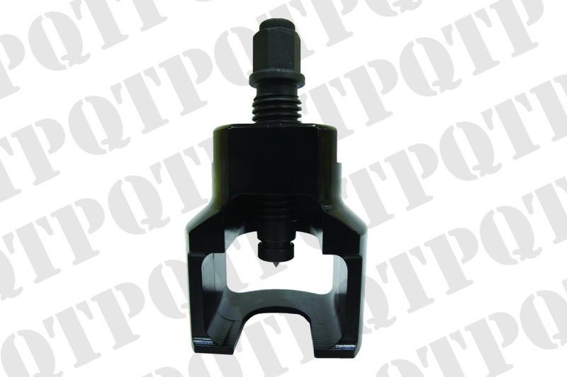 UNIVERSAL AG BALL JOINT REMOVER