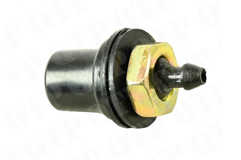 WASHER NOZZLE 2 JETS