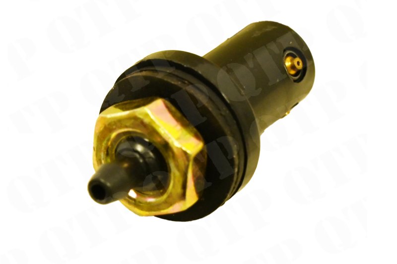 WASHER NOZZLE 2 JETS