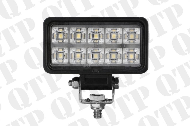 WORKLIGHT LED