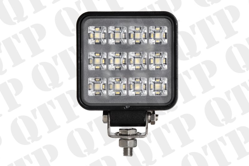 WORKLIGHT LED