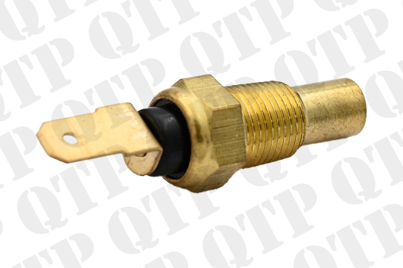 WATER TEMPERATURE SENSOR