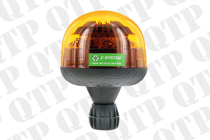 BEACON FLEXI LED 10-30V