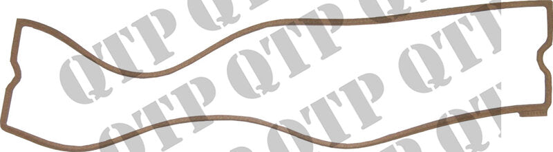 ROCKER COVER GASKET
