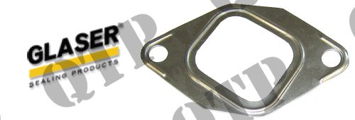 EXHAUST MANIFOLD GASKET