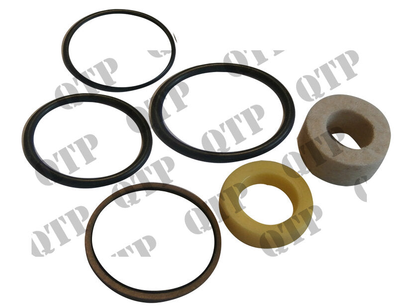 POWER STEERING RAM SEAL KIT