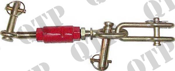 STABILISER