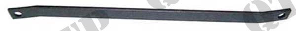 STABILISER BAR