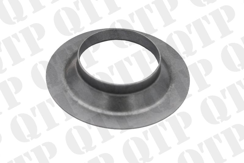 COVER PLATE