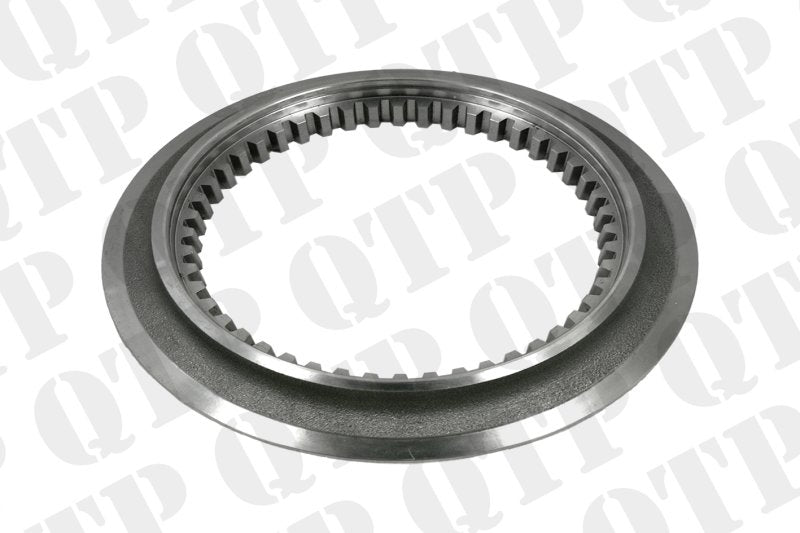 PRESSURE PLATE