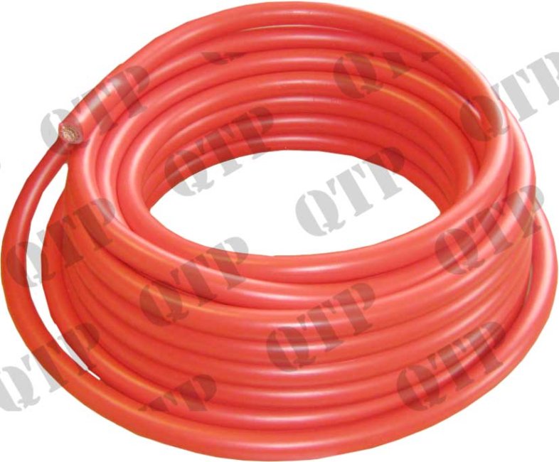 BATTERY CABLE