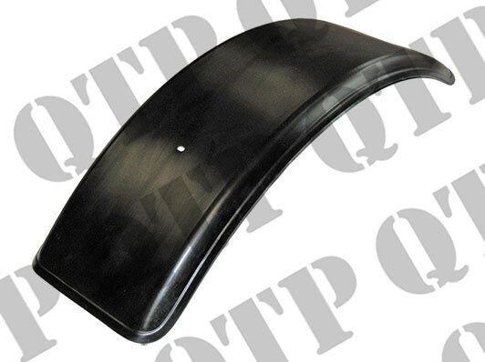 MUDGUARD