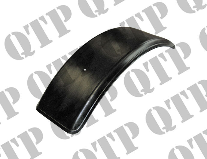 MUDGUARD