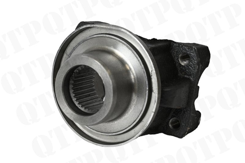FLANGE JCB