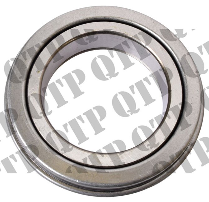 CLUTCH RELEASE BEARING