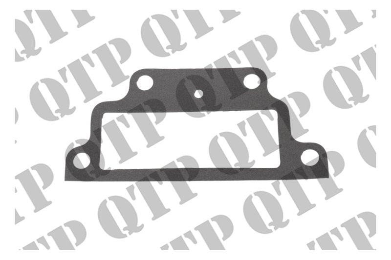 HYDRAULIC PUMP GASKET
