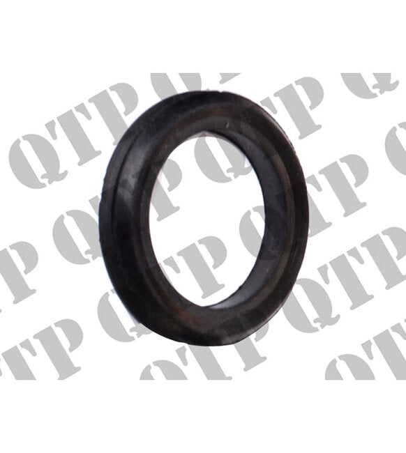 SPINDLE DUST SEAL