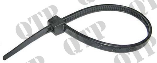 CABLE TIES