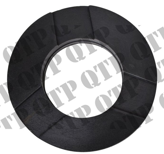 CLUTCH WARE RING
