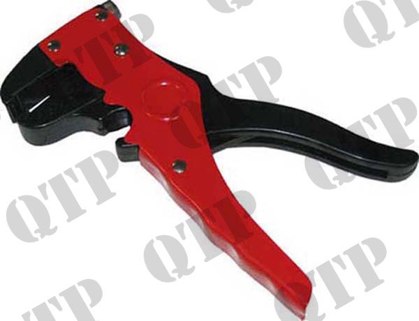WIRE STRIPPER