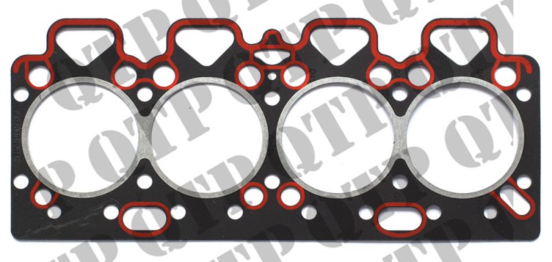 HEAD GASKET