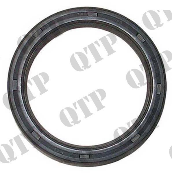 OIL SEAL