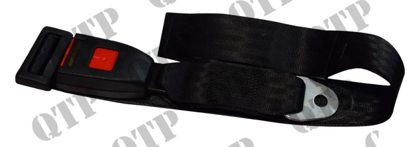 SEAT BELT