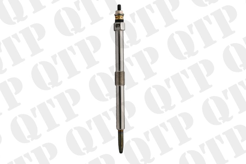 HEATER PLUG