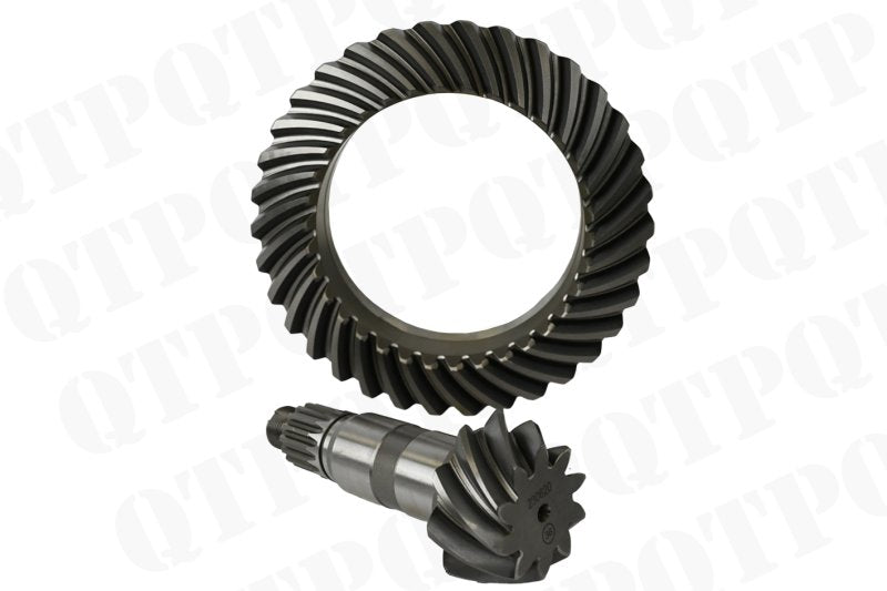 CROWN WHEEL PINION SET