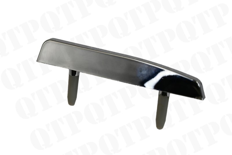 GUIDE BONNET