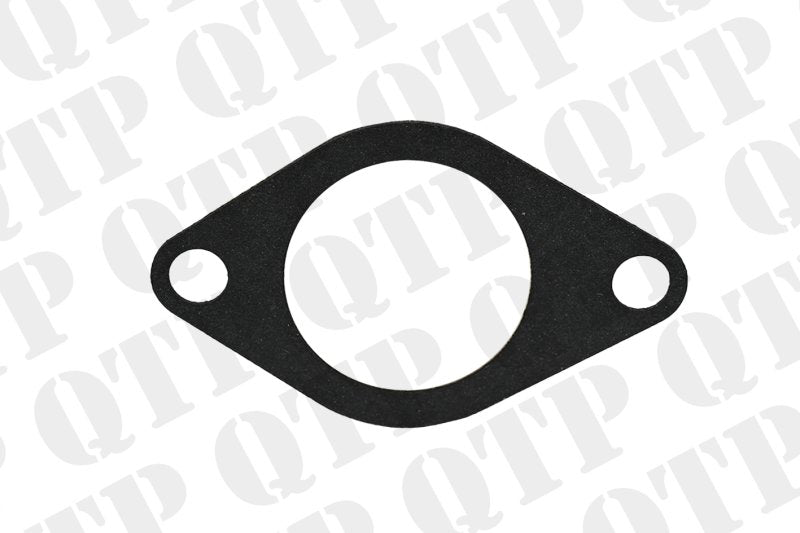 EXHAUST GASKET