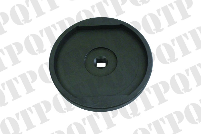 LM KING PIN SOCKET