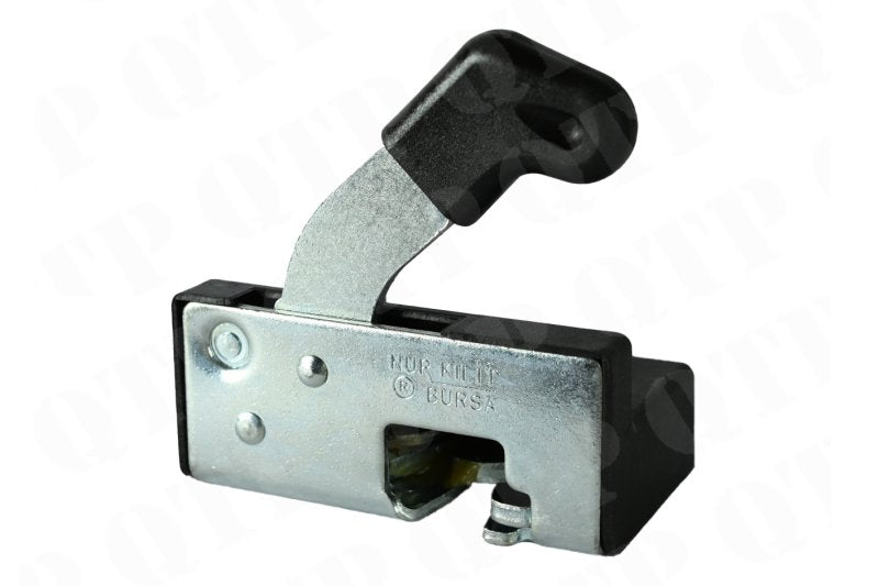 INNER DOOR LOCK LEFT