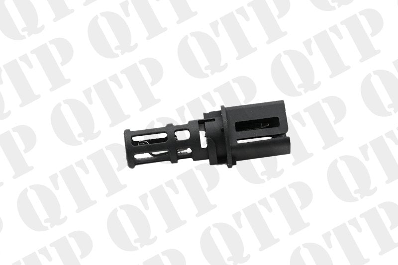 TEMPERATURE SENSOR