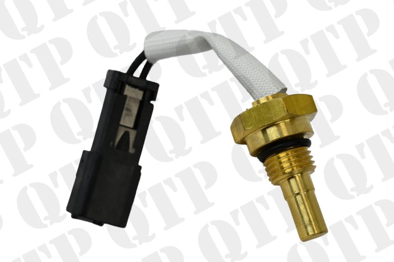 TEMPERATURE SENSOR