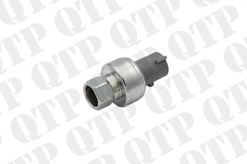 PRESSURE SWITCH