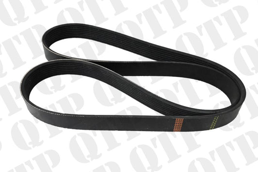FAN BELT 8PK X 1439MM